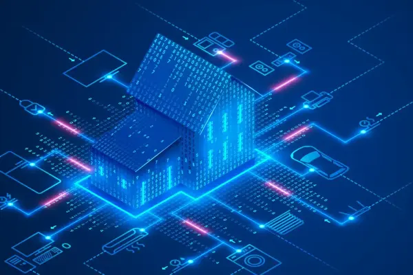 Thiết yếu nhà thông minh: 6 tiện ích thân thiện với người mới bắt đầu dưới $100